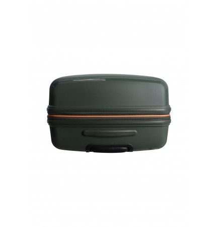 DISCOVERY TRAILS 75CM TROLLEYCASE DISCOVERY TRAILS 75CM TROLLEYCASE